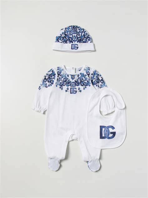 dolce gabbana sale uk|dolce gabbana baby clearance.